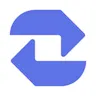 Zeda.io logo
