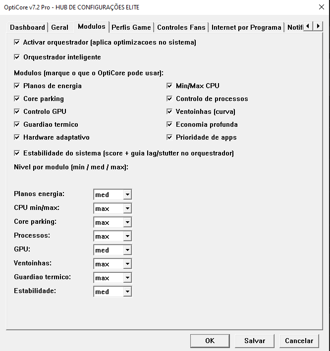 Opit-Core gallery image