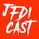 The JFDI Cast
