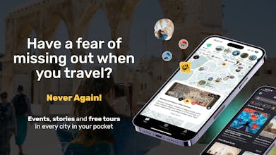 Tailbox gallery image