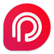 ParkMoto - Social Media for Vehicle Lovers