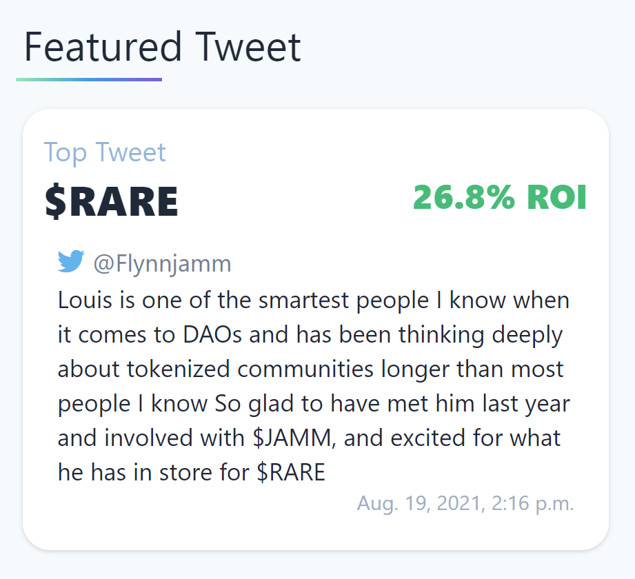 Signally gallery image