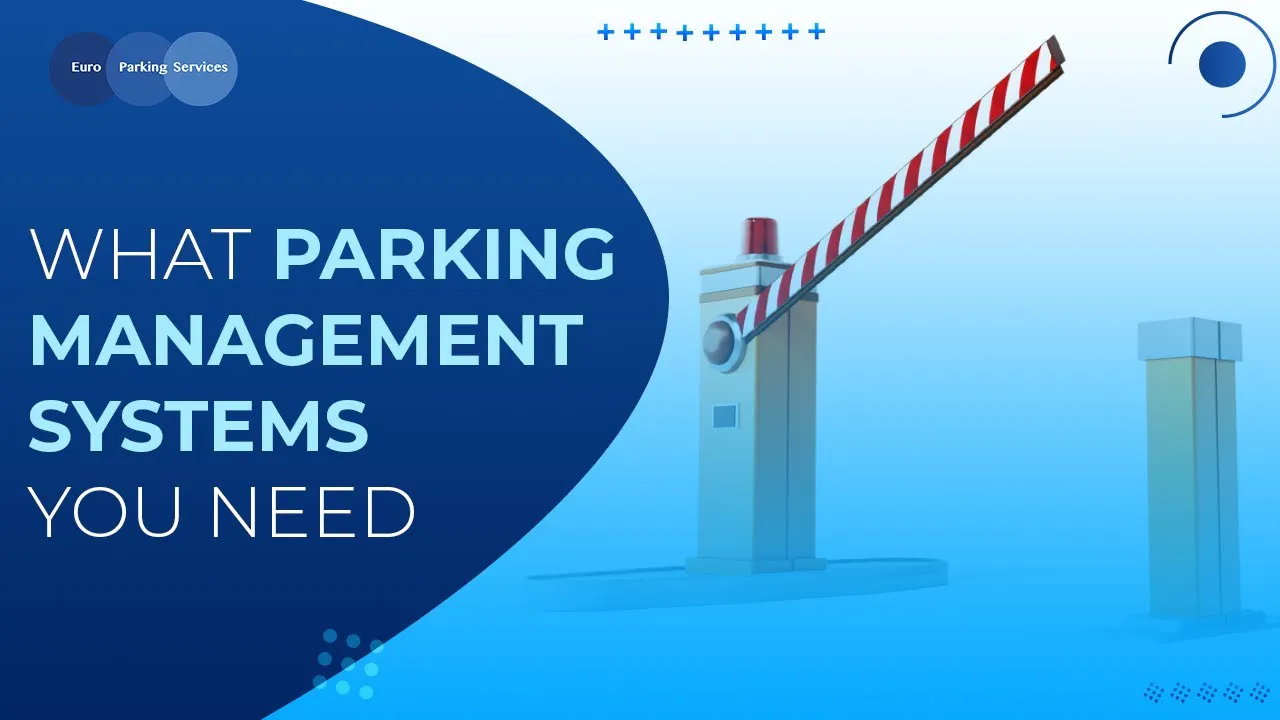 ANPR Parking Solutions in the UK gallery image