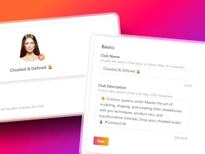 Supahstar gallery image