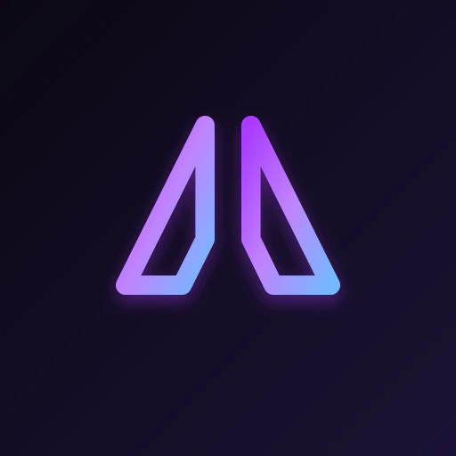 SeekPilot logo