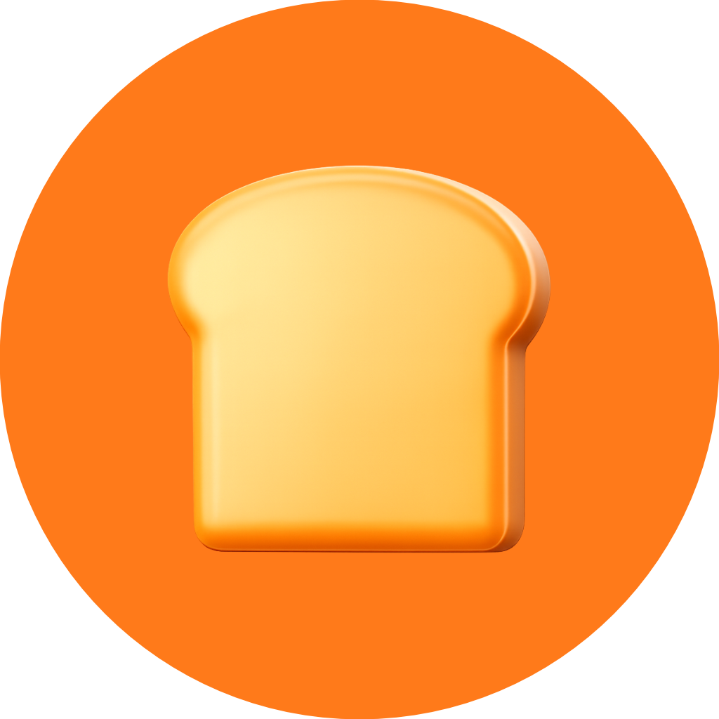 ToastUP