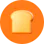 ToastUp - Convert Visitors To Leads