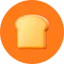 ToastUP