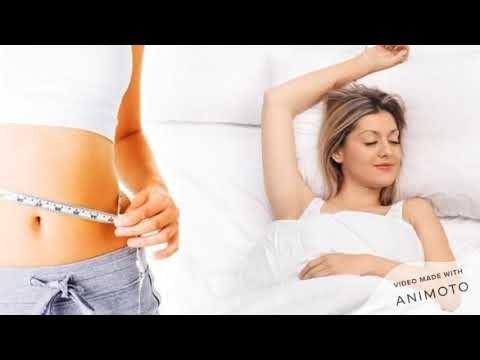 Cater Me Keto gallery image