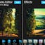Photo Editor by Aviary