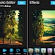 Photo Editor by Aviary