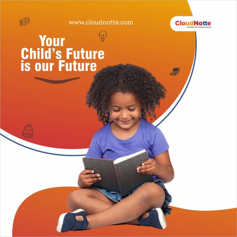 CloudNotte gallery image