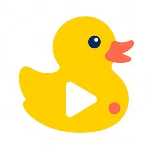 duckduckplay gallery image