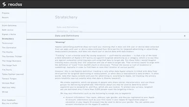 readss gallery image