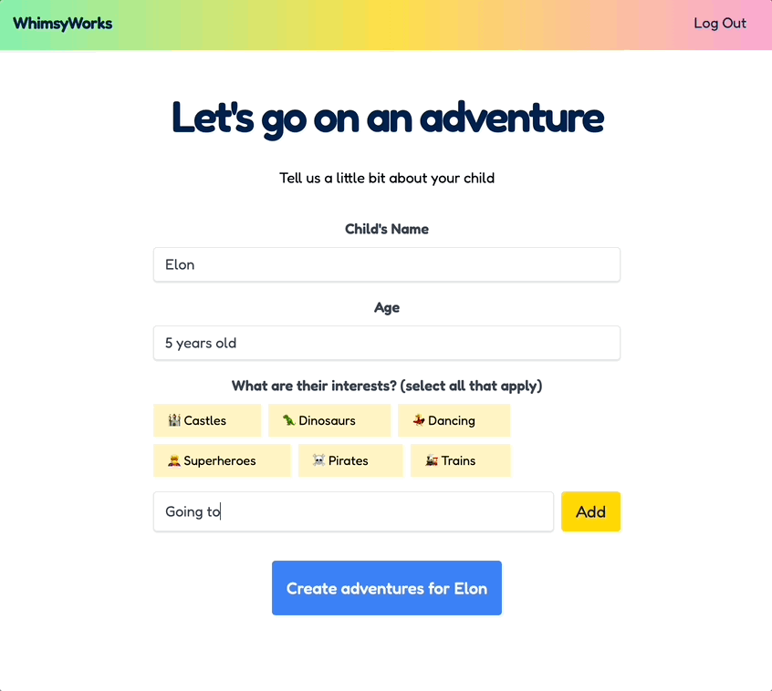 Whimsyworks media 4