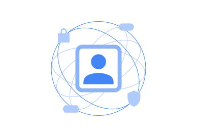 The Privacy Sandbox by Google