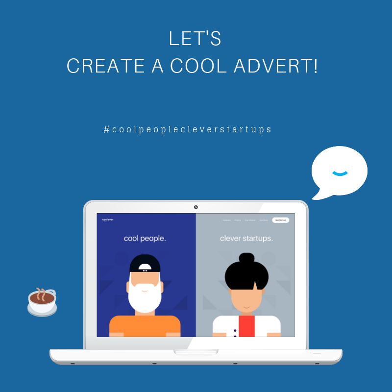 Coolever Life gallery image