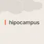 Hipocampus