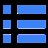 Agent-Ready Docs Benchmark