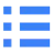 Agent-Ready Docs Benchmark