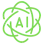 Aitools.com.pk