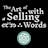 The Art of Selling with Words