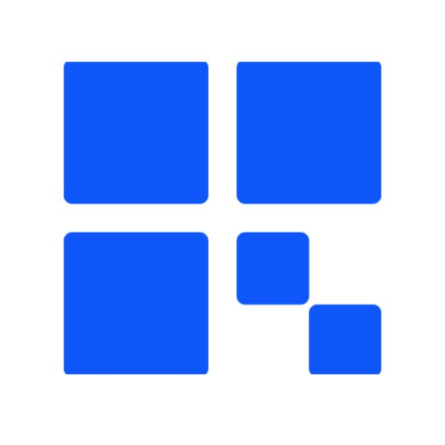 Qrfy