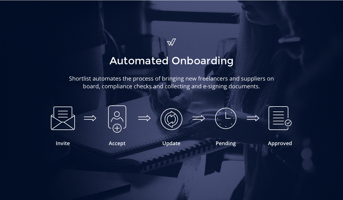 Shortlist gallery image