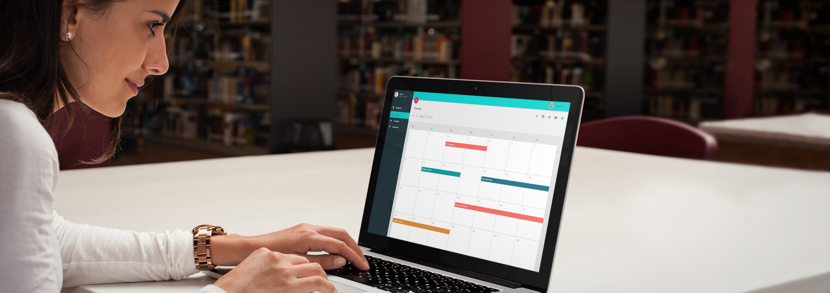 TidyMarketer gallery image
