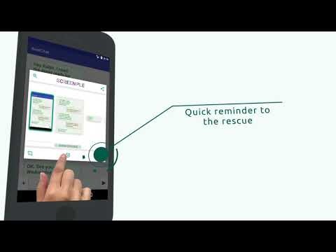 Screenple gallery image