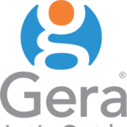 Gera Projects Hinjew... logo