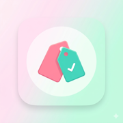 DealCheck