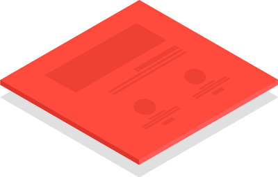 wedowebapps gallery image