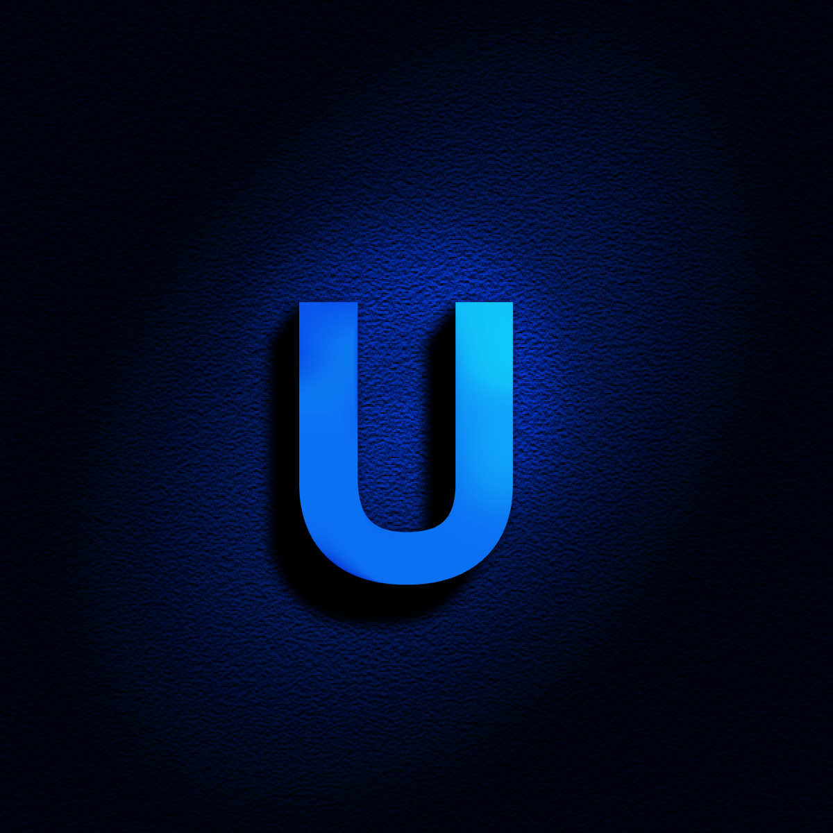 Public Beta Now Live! logo