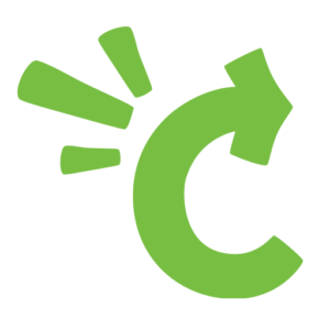 CLYNK