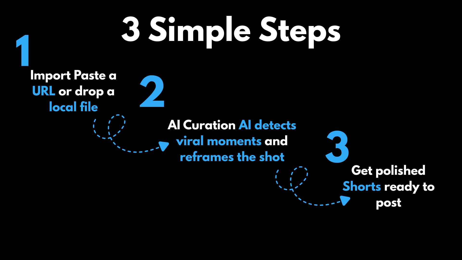 Boosta gallery image