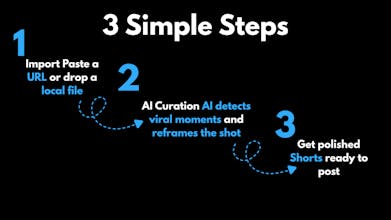 Boosta gallery image