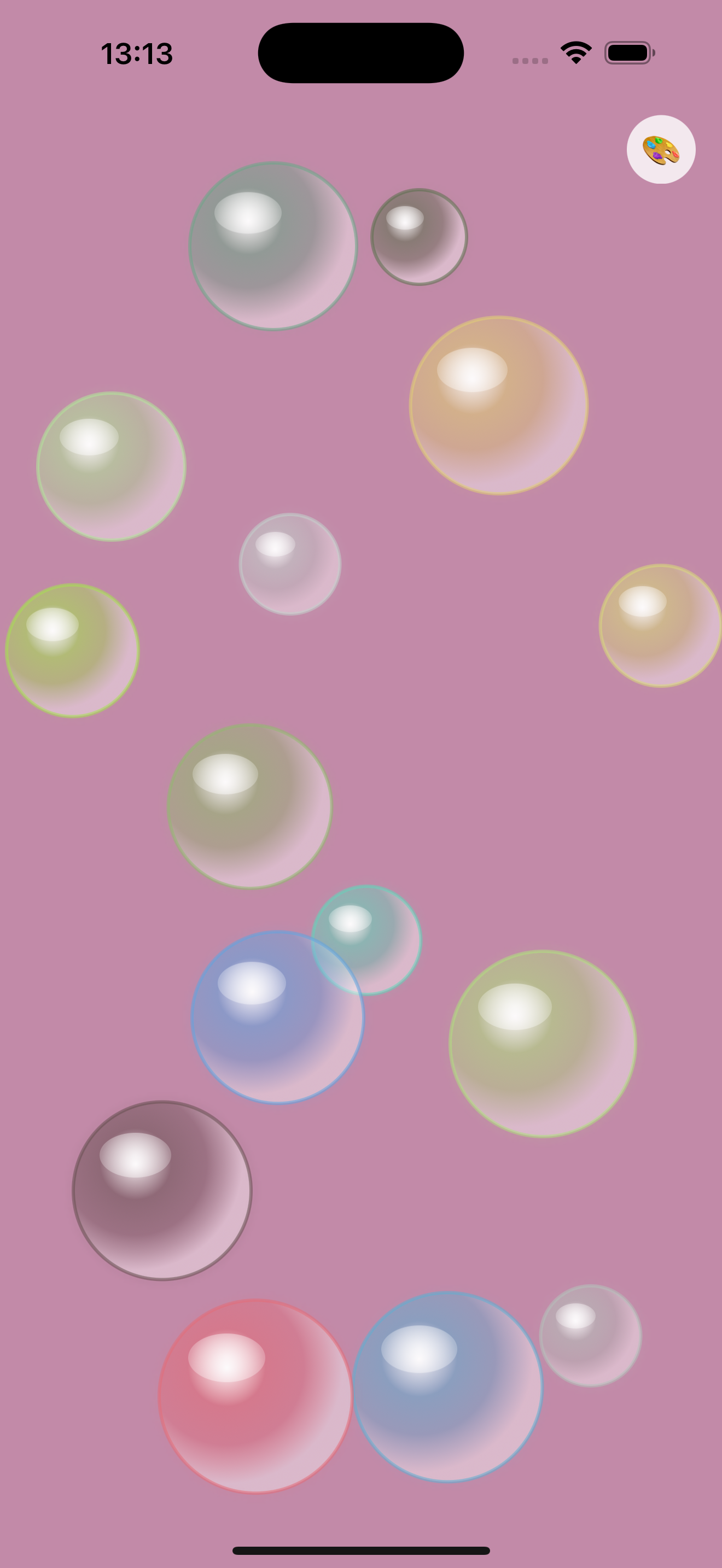 POP IT - STRESS RELIEF gallery image