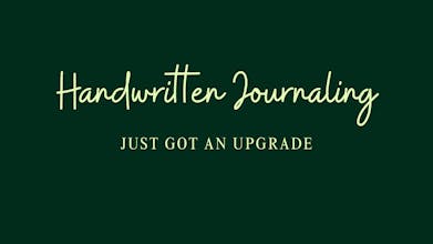 Pensori gallery image