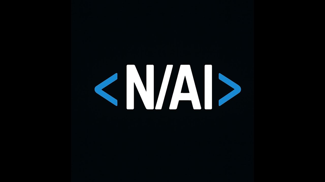 Neurcode AI gallery image