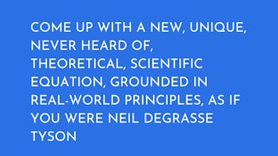 Janus AI gallery image