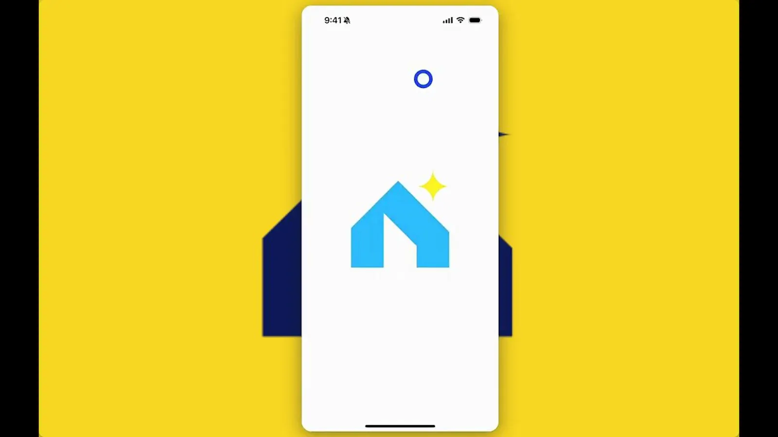 Instaclean screenshot 1 (video preview)