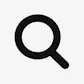 Search Aggregate