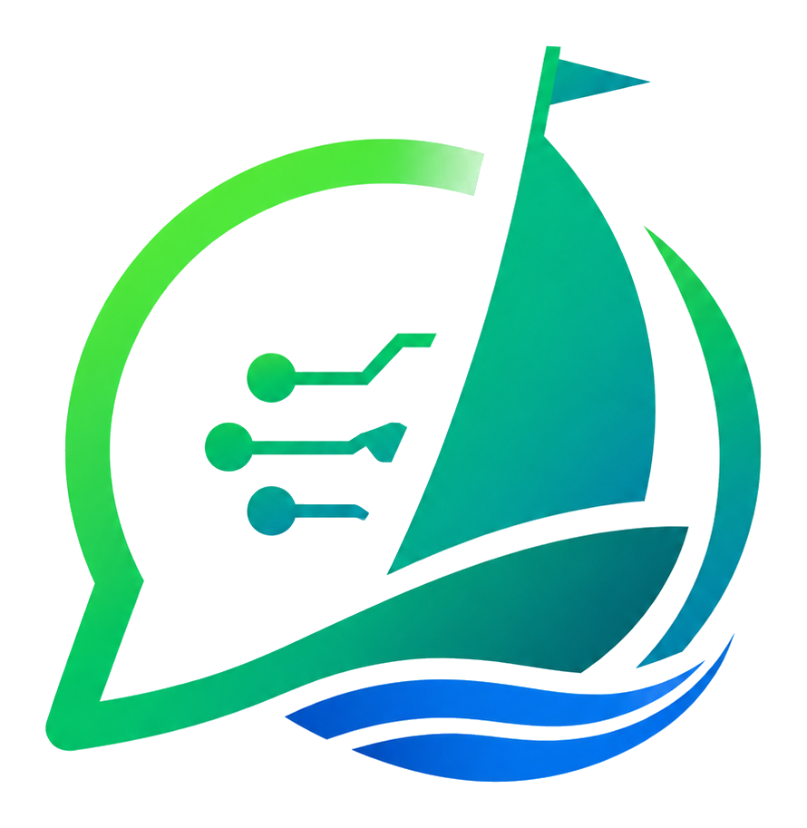 Watsail