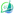 Watsail