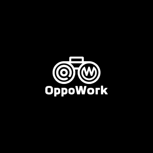 OppoWork