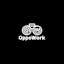 OppoWork