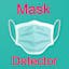 Mask detector