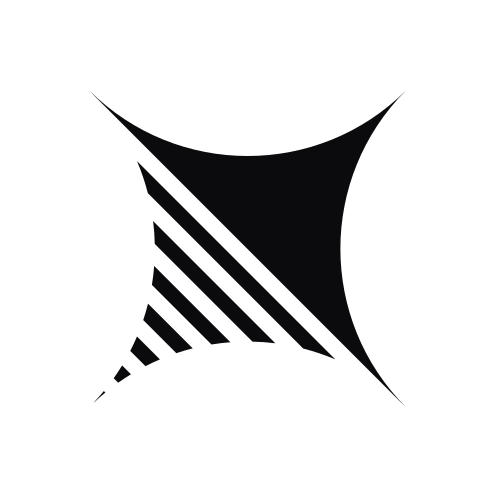 Stac - Product Hunt launch logo