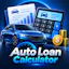 Auto Loan Calculator